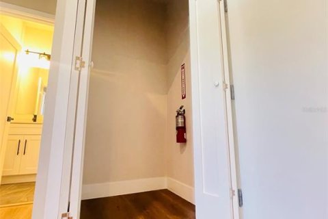 Appartement à louer à Kissimmee, Floride: 1 chambre, 55.74 m2 № 2401019 - photo 15