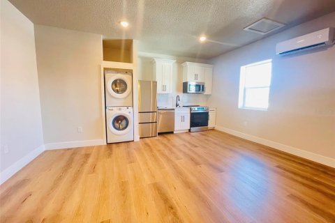 Appartement à louer à Kissimmee, Floride: 1 chambre, 55.74 m2 № 2401019 - photo 14