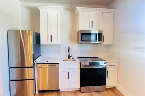 Appartement à louer à Kissimmee, Floride: 1 chambre, 55.74 m2 № 2401019 - photo 9