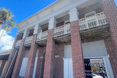 Appartement à louer à Kissimmee, Floride: 1 chambre, 55.74 m2 № 2401019 - photo 20