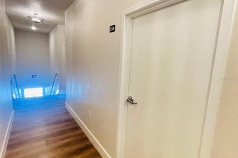 Appartement à louer à Kissimmee, Floride: 1 chambre, 55.74 m2 № 2401019 - photo 16