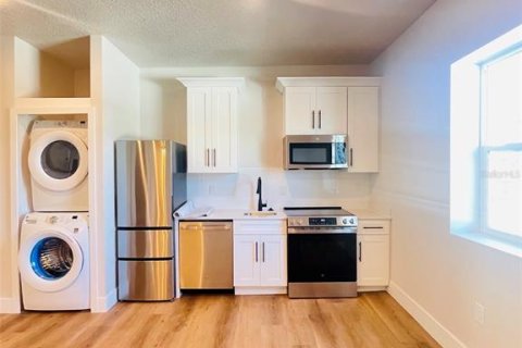 Appartement à louer à Kissimmee, Floride: 1 chambre, 55.74 m2 № 2401019 - photo 8