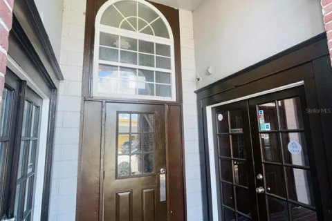 Appartement à louer à Kissimmee, Floride: 1 chambre, 55.74 m2 № 2401019 - photo 4