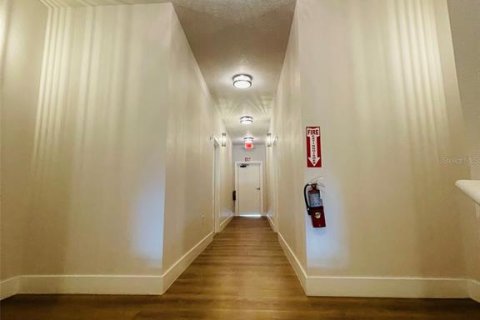 Appartement à louer à Kissimmee, Floride: 1 chambre, 55.74 m2 № 2401019 - photo 18