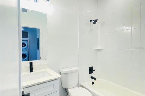 Appartement à louer à Kissimmee, Floride: 1 chambre, 55.74 m2 № 2401019 - photo 13