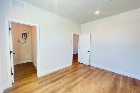 Appartement à louer à Kissimmee, Floride: 1 chambre, 55.74 m2 № 2401019 - photo 12