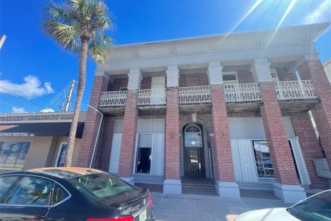 Appartement à louer à Kissimmee, Floride: 1 chambre, 55.74 m2 № 2401019 - photo 21