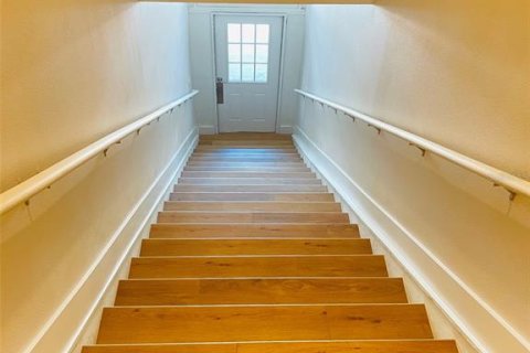 Appartement à louer à Kissimmee, Floride: 1 chambre, 55.74 m2 № 2401019 - photo 17