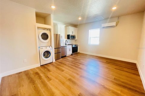 Appartement à louer à Kissimmee, Floride: 1 chambre, 55.74 m2 № 2401019 - photo 7