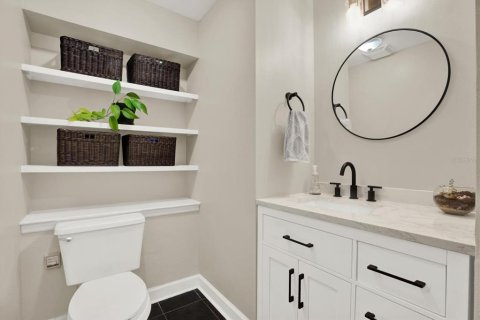 Condo in Tampa, Florida, 2 bedrooms № 2150227 - photo 24