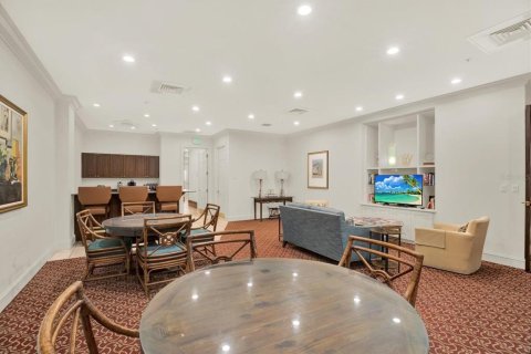 Condo in Tampa, Florida, 2 bedrooms № 2150227 - photo 30