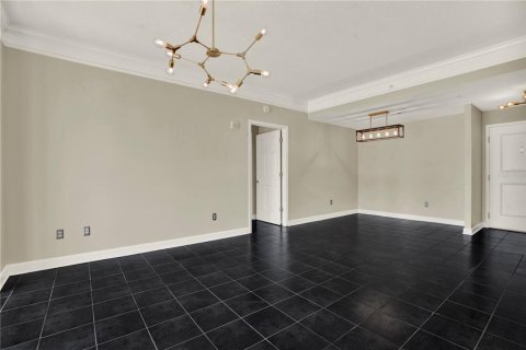 Condo in Tampa, Florida, 2 bedrooms № 2150227 - photo 7