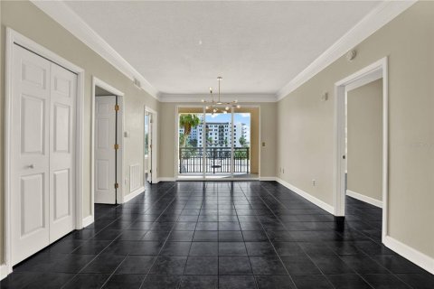 Condo in Tampa, Florida, 2 bedrooms № 2150227 - photo 5