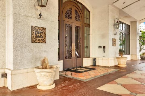 Condo in Tampa, Florida, 2 bedrooms № 2150227 - photo 29