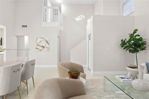 House in Sunrise, Florida 3 bedrooms, 139.73 sq.m. № 1974577 - photo 20