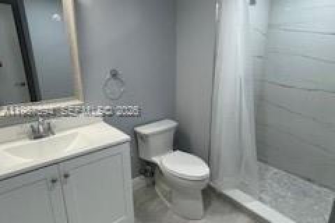 Copropriété à vendre à Weston, Floride: 2 chambres, 114.36 m2 № 2048930 - photo 22