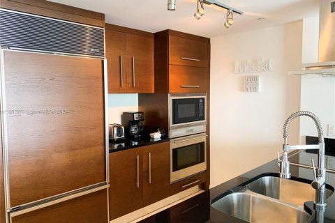 Copropriété à vendre à Miami, Floride: 1 chambre, 73.39 m2 № 1954262 - photo 5