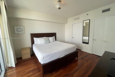 Copropriété à vendre à Miami, Floride: 1 chambre, 73.39 m2 № 1954262 - photo 11