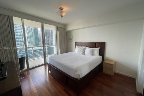 Copropriété à vendre à Miami, Floride: 1 chambre, 73.39 m2 № 1954262 - photo 10