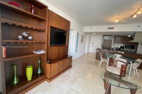 Copropriété à vendre à Miami, Floride: 1 chambre, 73.39 m2 № 1954262 - photo 9