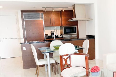 Copropriété à vendre à Miami, Floride: 1 chambre, 73.39 m2 № 1954262 - photo 6