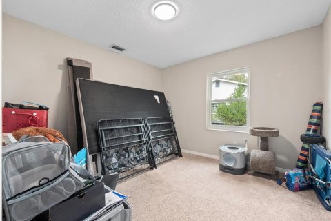 House in Orlando, Florida 3 bedrooms, 111.85 sq.m. № 2112436 - photo 15