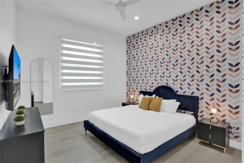 Casa en venta en Davie, Florida, 9 dormitorios, 462.56 m2 № 1864430 - foto 22