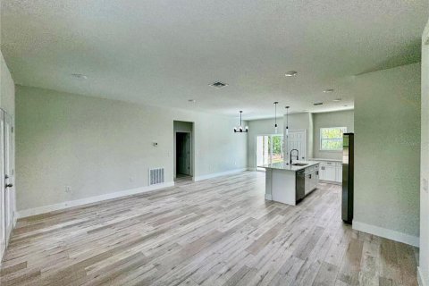 Villa ou maison à vendre à Citrus Springs, Floride: 3 chambres, 142.05 m2 № 1916616 - photo 13