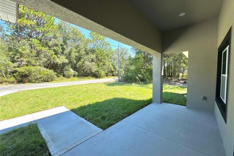 Villa ou maison à vendre à Citrus Springs, Floride: 3 chambres, 142.05 m2 № 1916616 - photo 6