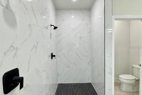 Villa ou maison à vendre à Citrus Springs, Floride: 3 chambres, 142.05 m2 № 1916616 - photo 28