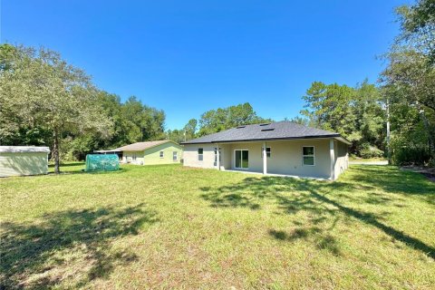 Casa en venta en Citrus Springs, Florida, 3 dormitorios, 142.05 m2 № 1916616 - foto 7