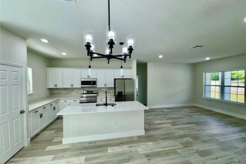 Villa ou maison à vendre à Citrus Springs, Floride: 3 chambres, 142.05 m2 № 1916616 - photo 16