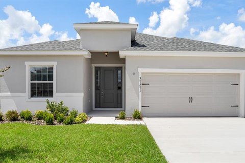 Casa en Winter Haven, Florida 4 dormitorios, 188.5 m2 № 2139862