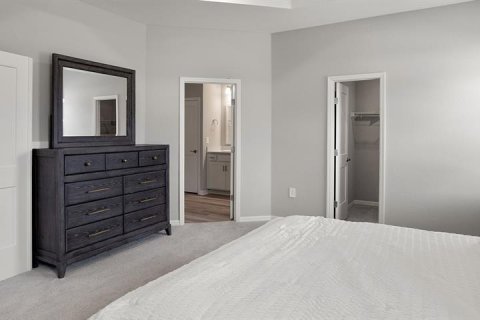 Villa ou maison à vendre à Winter Haven, Floride: 4 chambres, 188.5 m2 № 2139862 - photo 6