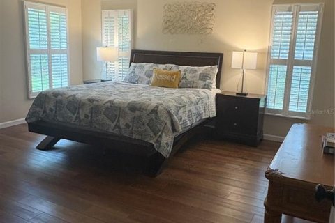 House in Ocala, Florida 4 bedrooms, 203.92 sq.m. № 1916020 - photo 8