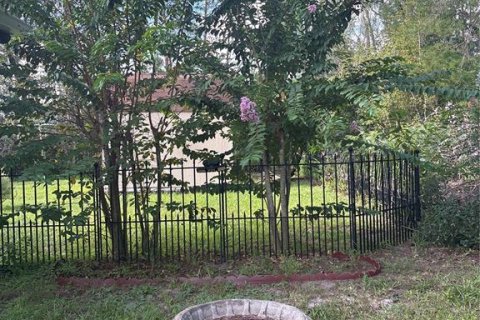 House in Ocala, Florida 4 bedrooms, 203.92 sq.m. № 1916020 - photo 17