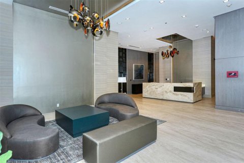 Condominio en venta en Sarasota, Florida, 3 dormitorios, 196.21 m2 № 2136490 - foto 28