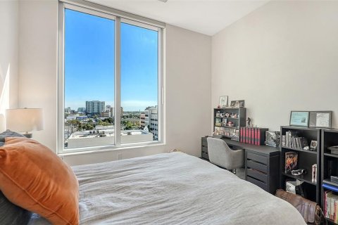 Condominio en venta en Sarasota, Florida, 3 dormitorios, 196.21 m2 № 2136490 - foto 18