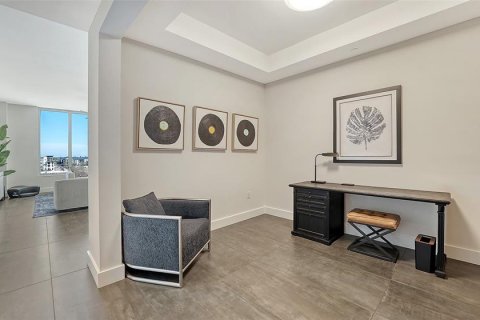 Condominio en venta en Sarasota, Florida, 3 dormitorios, 196.21 m2 № 2136490 - foto 12