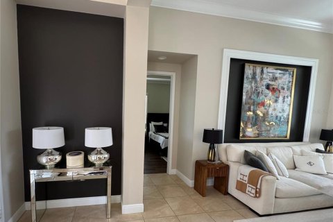 Casa en venta en Parrish, Florida, 4 dormitorios, 236.71 m2 № 1781153 - foto 13