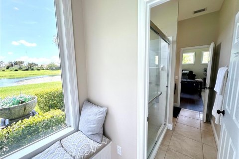 Casa en venta en Parrish, Florida, 4 dormitorios, 236.71 m2 № 1781153 - foto 27