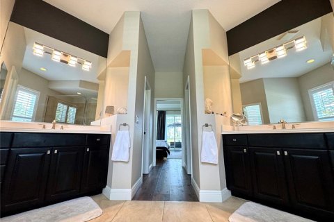 Casa en venta en Parrish, Florida, 4 dormitorios, 236.71 m2 № 1781153 - foto 30