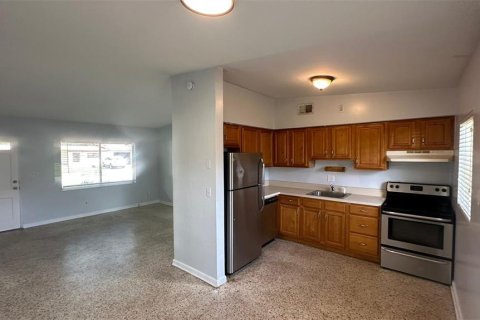 Apartment in Orlando, Florida 2 bedrooms, 74.32 sq.m. № 1883697 - photo 4