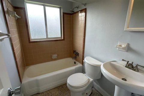 Appartement à louer à Orlando, Floride: 2 chambres, 74.32 m2 № 1883697 - photo 6