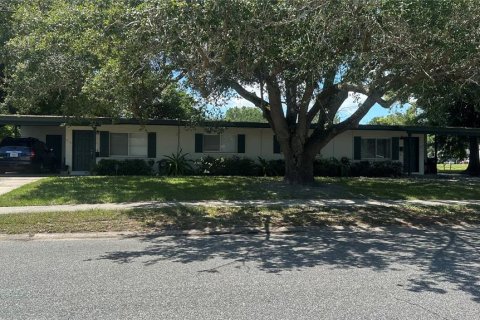 Appartement à louer à Orlando, Floride: 2 chambres, 74.32 m2 № 1883697 - photo 2