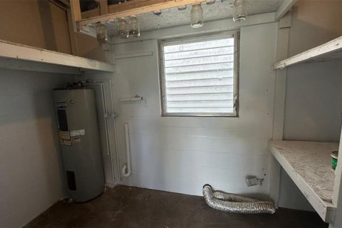 Appartement à louer à Orlando, Floride: 2 chambres, 74.32 m2 № 1883697 - photo 8