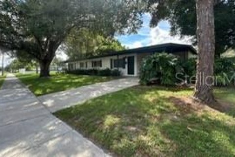 Appartement à louer à Orlando, Floride: 2 chambres, 74.32 m2 № 1883697 - photo 3