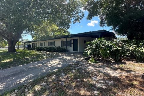 Appartement à louer à Orlando, Floride: 2 chambres, 74.32 m2 № 1883697 - photo 1