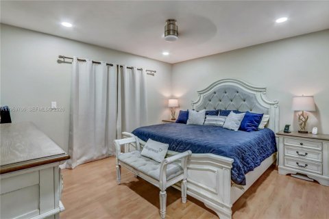 Villa ou maison à vendre à Homestead, Floride: 4 chambres, 138.98 m2 № 2019985 - photo 6