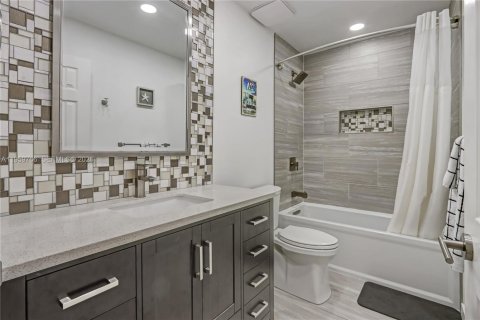 Villa ou maison à vendre à Homestead, Floride: 4 chambres, 138.98 m2 № 2019985 - photo 11